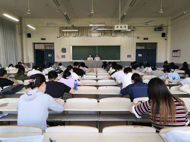 2023.5月参加奋进新时代知识竞赛答题情况.jpg