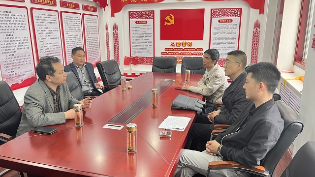 图片.jpg