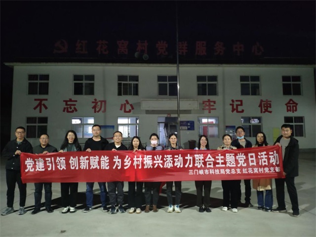 图片5.jpg 图片5.jpg