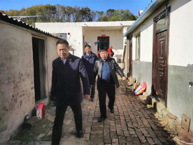 图片6.jpg