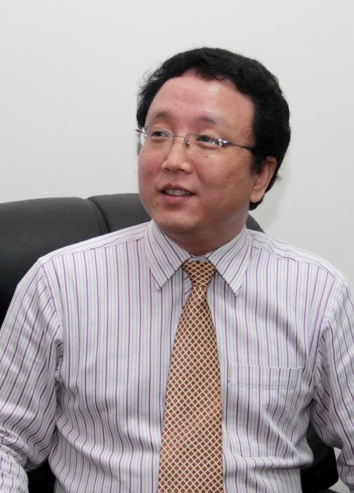 赵中伟院士.png