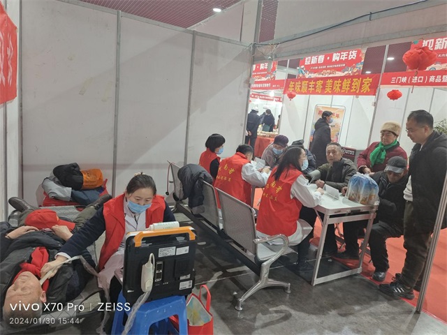 图片1.jpg 图片1.jpg