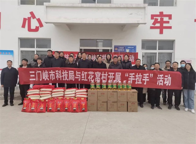 图片6.jpg