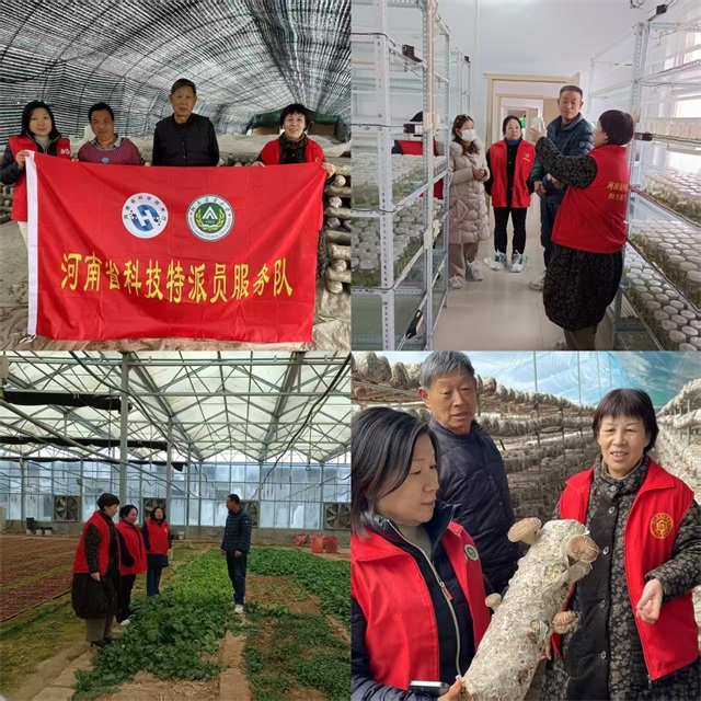 微信图片_20250220162319.jpg