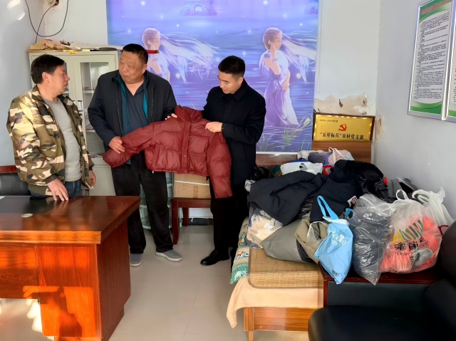 微信图片_20251124084231_261_65(1).jpg
