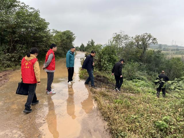 WPS图片(1).jpg