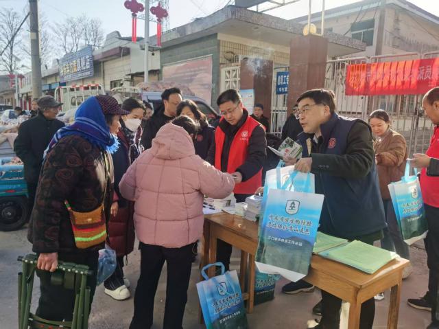 WPS图片(1).jpg