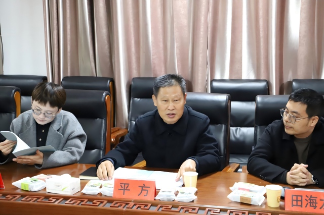 WPS图片(2).jpg