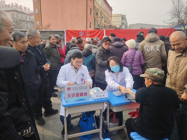 科普游园2.jpg