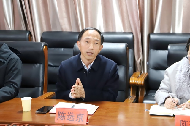 WPS图片(3).jpg