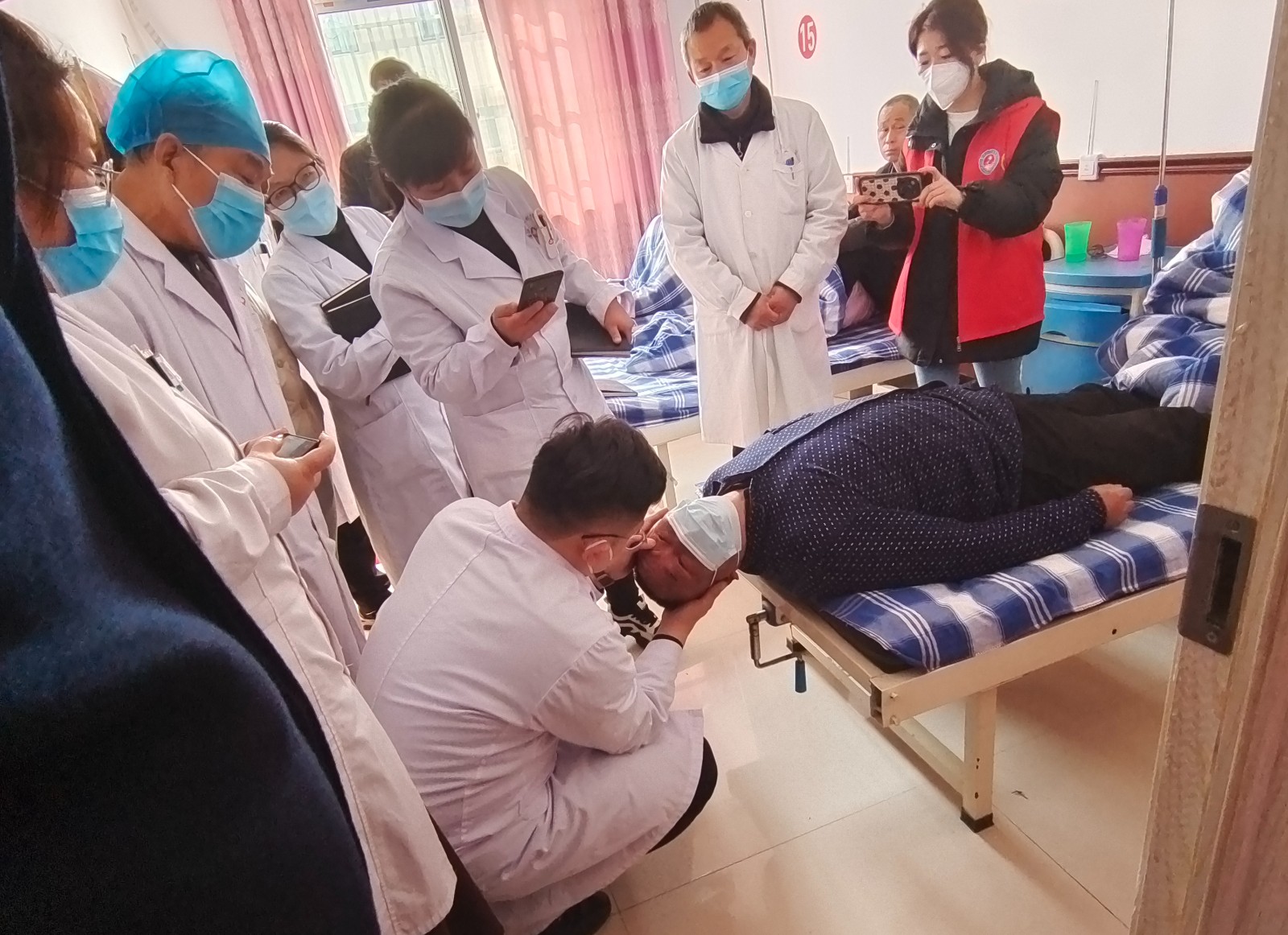 微信图片_20230221094734.jpg 微信图片_20230221094734.jpg
