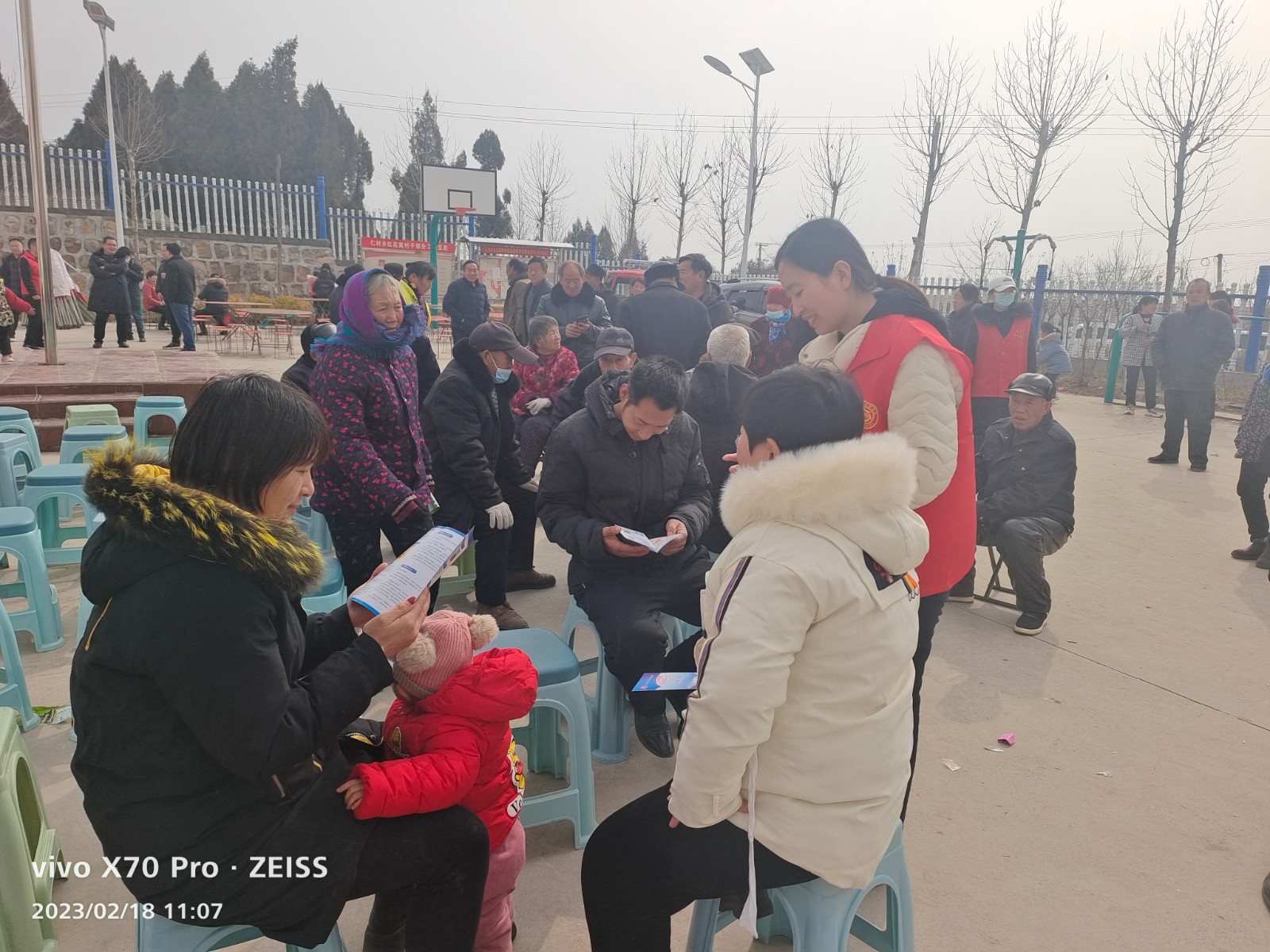 微信图片_20230220093626.jpg 微信图片_20230220093626.jpg