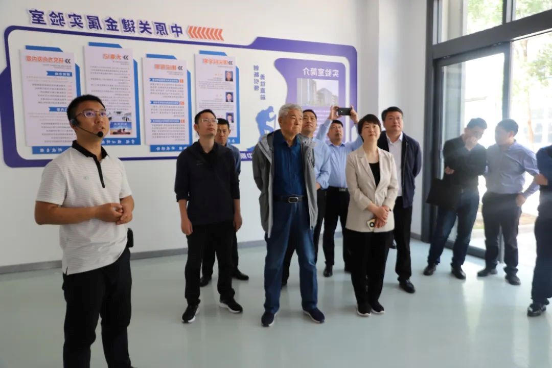 22.jpg 22.jpg