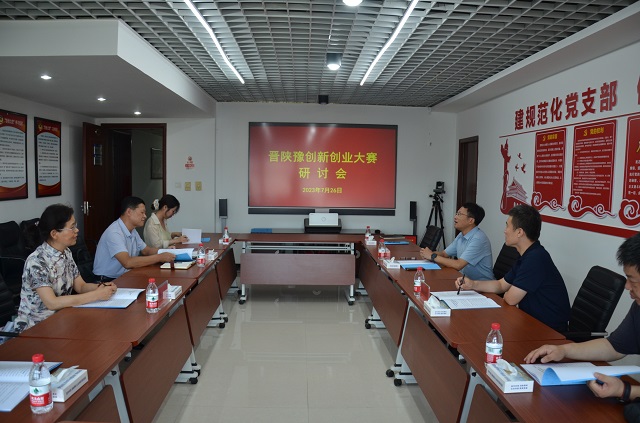 1e22989ed62703ee89e5f0cd7a41ec9.jpg 1e22989ed62703ee89e5f0cd7a41ec9.jpg