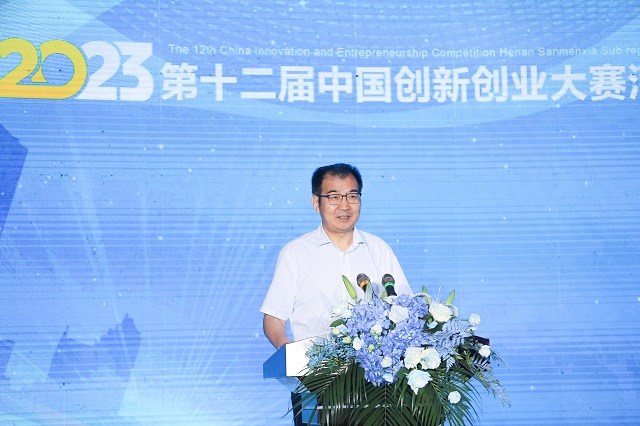 85d8808abcb367821af75ded166b570.jpg