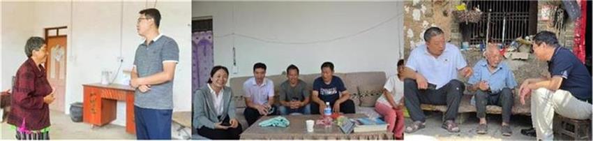 图片1.jpg 图片1.jpg