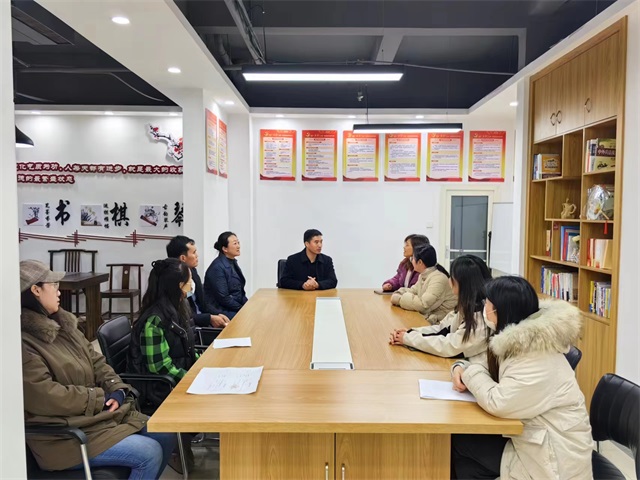 好1.jpg 好1.jpg