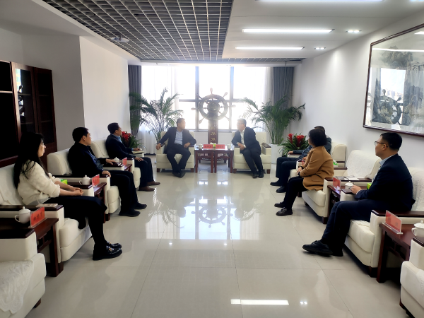 图片1(1).png 图片1(1).png