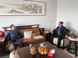 图片4.png 图片4.png