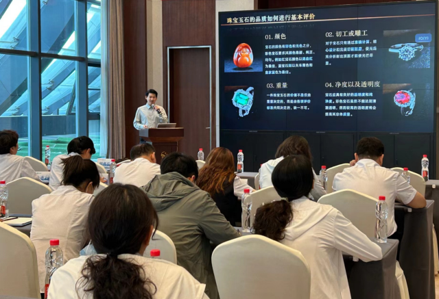 图片4_编辑.png
