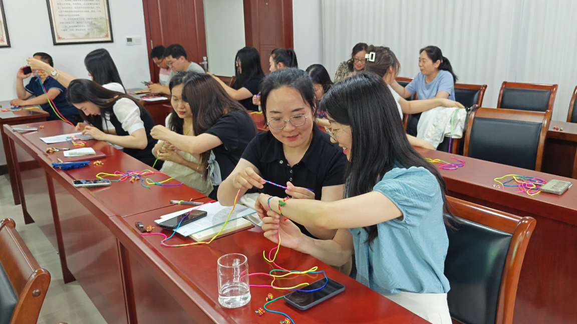 图片3.png 图片3.png