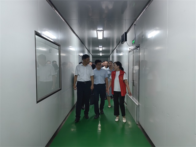 02cbb9c1ec3a4db9073c4ec50581f31.jpg 02cbb9c1ec3a4db9073c4ec50581f31.jpg