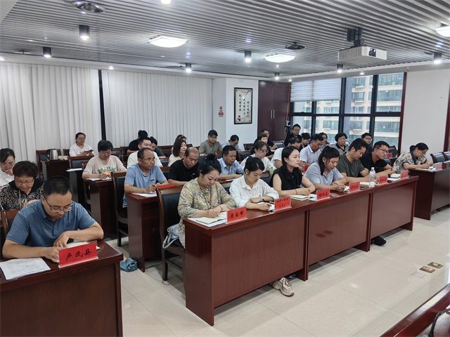 微信图片_20240726092221.jpg 微信图片_20240726092221.jpg