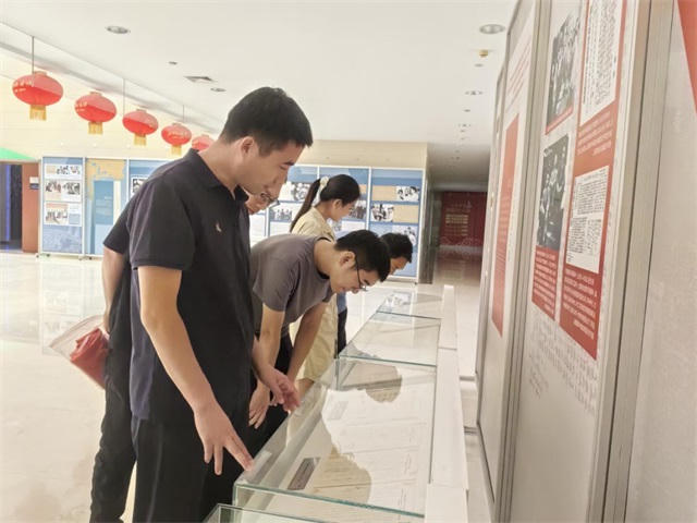 图片5.jpg