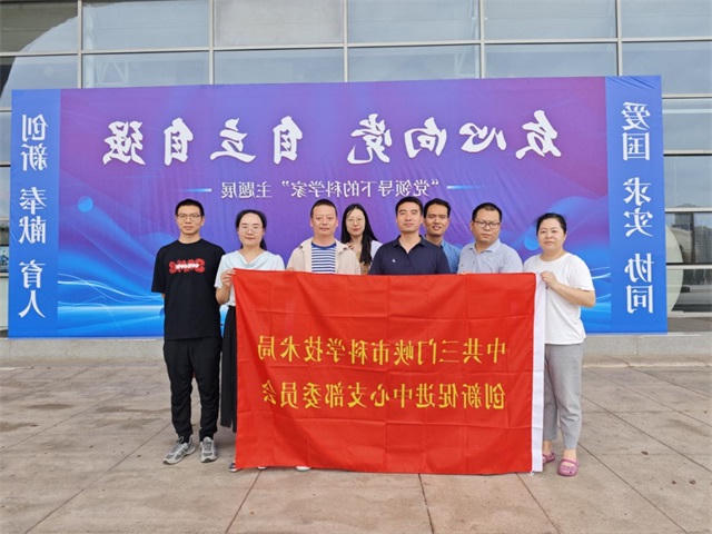 图片4(1).jpg 图片4(1).jpg