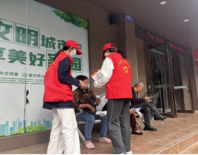 图片 1.png