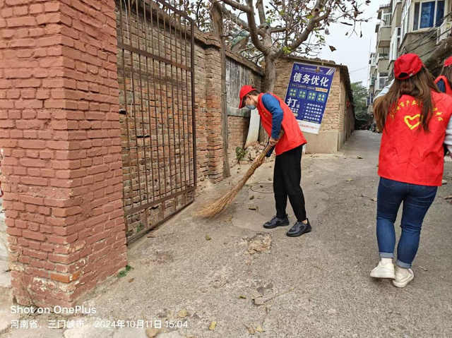 图片 3.png