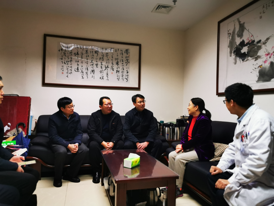慰问人才01.png 慰问人才01.png