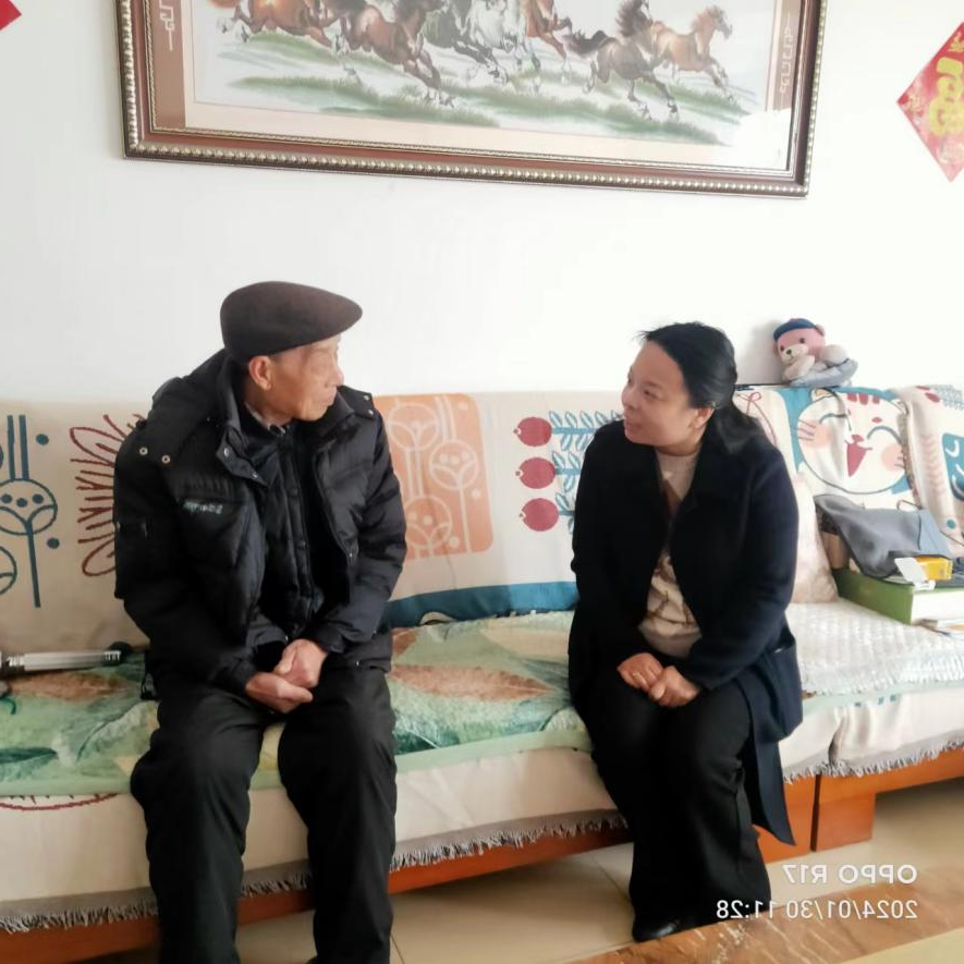 图片5.png 图片5.png