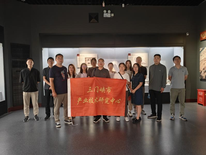 图片3.png 图片3.png
