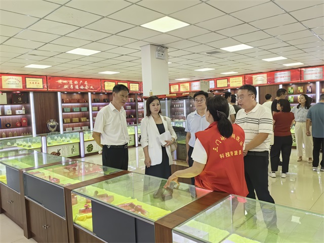 微信图片_20240726092241.jpg