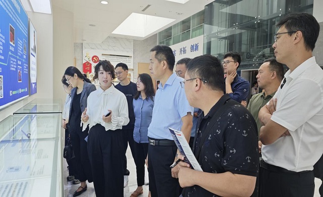 高交会2.jpg 高交会2.jpg