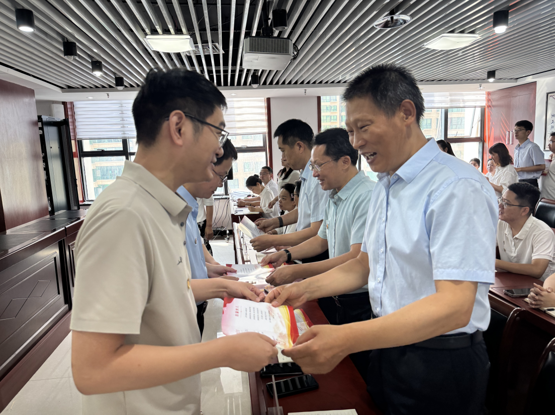 截图_选择区域_20260715111048.png 截图_选择区域_20260715111048.png