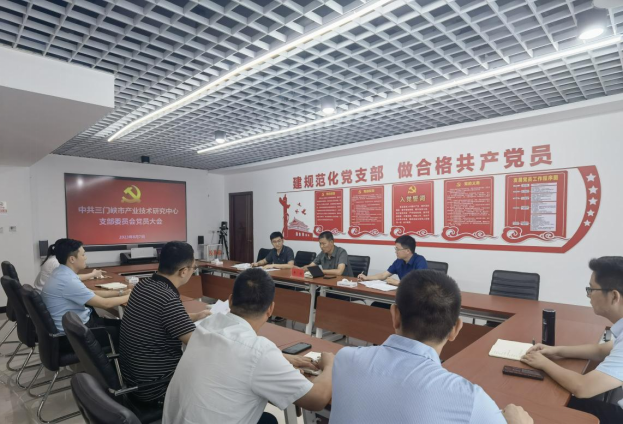 image.png 全球十大赌钱软件app