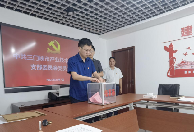 image.png 全球十大赌钱软件app