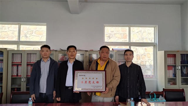 方法.jpg 全球十大赌钱软件app
