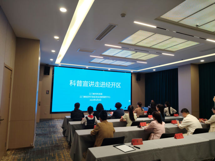 wps1.png 全球十大赌钱软件app