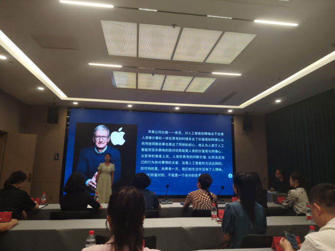 wps2.png 全球十大赌钱软件app