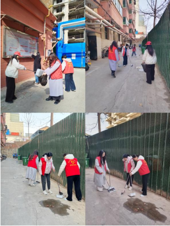 全球十大赌钱软件app