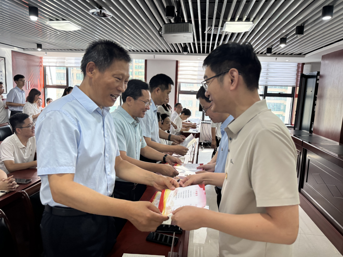 全球十大赌钱软件app