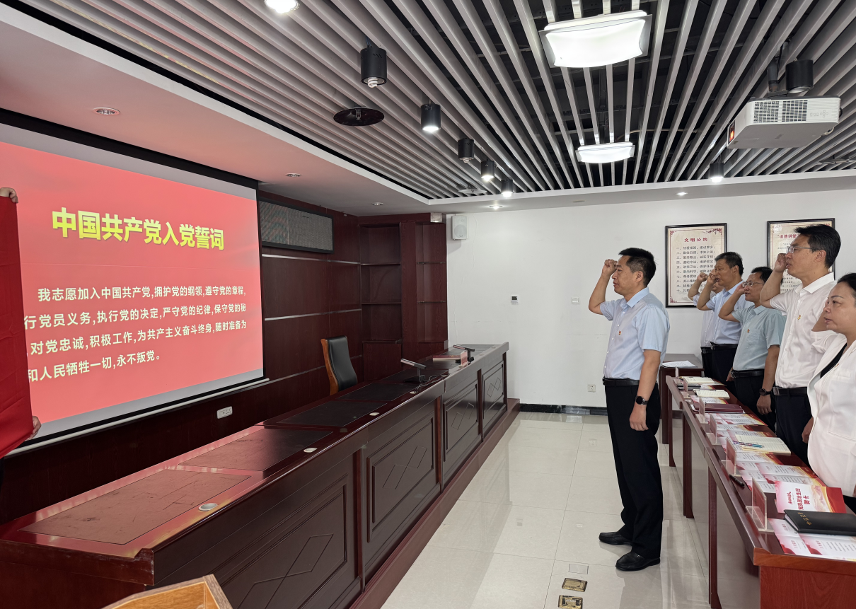 全球十大赌钱软件app