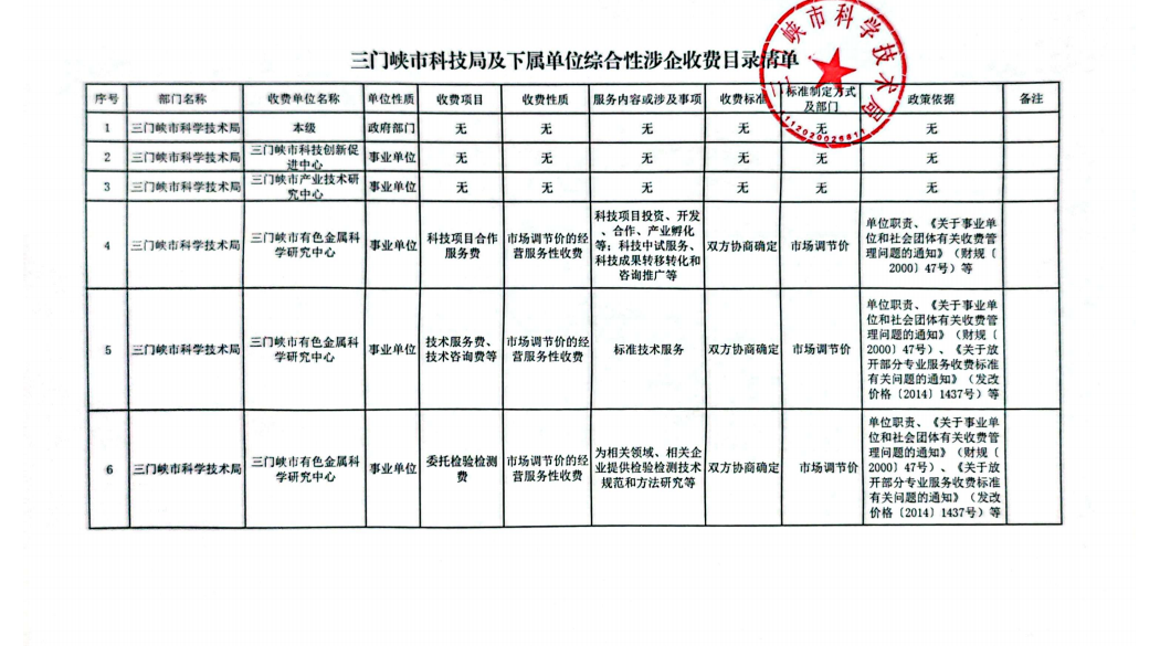 微信图片_20251209185259_90_145.png